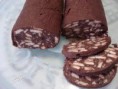 Sobremesa de salame 20 cm
